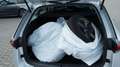 Skoda Octavia Combi Ambition Silber - thumbnail 4