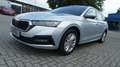 Skoda Octavia Combi Ambition Silber - thumbnail 1