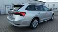 Skoda Octavia Combi Ambition Silber - thumbnail 3