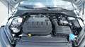 Skoda Octavia Combi Ambition Silber - thumbnail 8