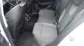 Skoda Octavia Combi Ambition Silber - thumbnail 5