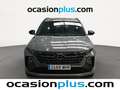 Hyundai TUCSON 1.6 TGDI Nline 30 Aniversario 4x2 Grijs - thumbnail 16