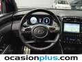 Hyundai TUCSON 1.6 TGDI Nline 30 Aniversario 4x2 Grijs - thumbnail 23