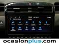 Hyundai TUCSON 1.6 TGDI Nline 30 Aniversario 4x2 Grijs - thumbnail 32