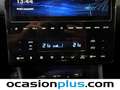 Hyundai TUCSON 1.6 TGDI Nline 30 Aniversario 4x2 Grijs - thumbnail 31