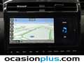 Hyundai TUCSON 1.6 TGDI Nline 30 Aniversario 4x2 Grijs - thumbnail 10
