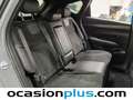Hyundai TUCSON 1.6 TGDI Nline 30 Aniversario 4x2 Grijs - thumbnail 19