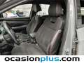 Hyundai TUCSON 1.6 TGDI Nline 30 Aniversario 4x2 Grijs - thumbnail 14
