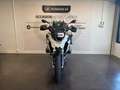 BMW R 1200 GS - thumbnail 3