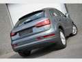 Audi Q3 Sport 1.4 TFSI 150pk S tronic PANO / NAVI / LEDER Gris - thumbnail 2