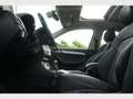 Audi Q3 Sport 1.4 TFSI 150pk S tronic PANO / NAVI / LEDER Gris - thumbnail 8