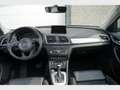 Audi Q3 Sport 1.4 TFSI 150pk S tronic PANO / NAVI / LEDER Gris - thumbnail 3