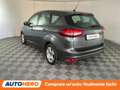 Ford C-Max 1.0 EcoBoost Plus 100CV Gris - thumbnail 4