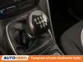 Ford C-Max 1.0 EcoBoost Plus 100CV Gris - thumbnail 23