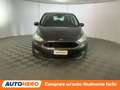 Ford C-Max 1.0 EcoBoost Plus 100CV Gris - thumbnail 9