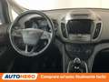 Ford C-Max 1.0 EcoBoost Plus 100CV Gris - thumbnail 13