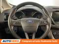 Ford C-Max 1.0 EcoBoost Plus 100CV Gris - thumbnail 19
