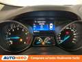 Ford C-Max 1.0 EcoBoost Plus 100CV Gris - thumbnail 20