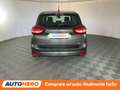 Ford C-Max 1.0 EcoBoost Plus 100CV Gris - thumbnail 5