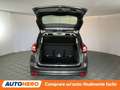 Ford C-Max 1.0 EcoBoost Plus 100CV Gris - thumbnail 17