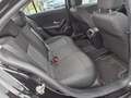 Mercedes-Benz A 180 d*1 MAIN*CARNET*BOITE AUTO*GPS*COCKPIT*CAMERA*PDC Noir - thumbnail 14