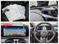Mercedes-Benz A 180 d*1 MAIN*CARNET*BOITE AUTO*GPS*COCKPIT*CAMERA*PDC Noir - thumbnail 8