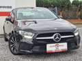Mercedes-Benz A 180 d*1 MAIN*CARNET*BOITE AUTO*GPS*COCKPIT*CAMERA*PDC Noir - thumbnail 2