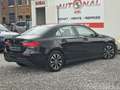 Mercedes-Benz A 180 d*1 MAIN*CARNET*BOITE AUTO*GPS*COCKPIT*CAMERA*PDC Noir - thumbnail 17