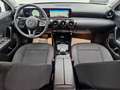 Mercedes-Benz A 180 d*1 MAIN*CARNET*BOITE AUTO*GPS*COCKPIT*CAMERA*PDC Noir - thumbnail 7