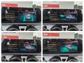 Mercedes-Benz A 180 d*1 MAIN*CARNET*BOITE AUTO*GPS*COCKPIT*CAMERA*PDC Noir - thumbnail 10
