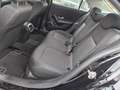 Mercedes-Benz A 180 d*1 MAIN*CARNET*BOITE AUTO*GPS*COCKPIT*CAMERA*PDC Noir - thumbnail 6
