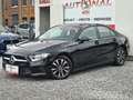Mercedes-Benz A 180 d*1 MAIN*CARNET*BOITE AUTO*GPS*COCKPIT*CAMERA*PDC Noir - thumbnail 15