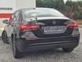 Mercedes-Benz A 180 d*1 MAIN*CARNET*BOITE AUTO*GPS*COCKPIT*CAMERA*PDC Noir - thumbnail 4
