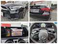 Mercedes-Benz A 180 d*1 MAIN*CARNET*BOITE AUTO*GPS*COCKPIT*CAMERA*PDC Noir - thumbnail 9