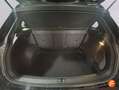 Volkswagen Tiguan 2.0TDI R-Line DSG 110kW Negro - thumbnail 14