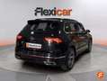 Volkswagen Tiguan 2.0TDI R-Line DSG 110kW Negro - thumbnail 8