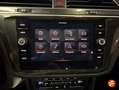Volkswagen Tiguan 2.0TDI R-Line DSG 110kW Negro - thumbnail 19