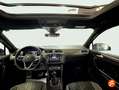 Volkswagen Tiguan 2.0TDI R-Line DSG 110kW Negro - thumbnail 15