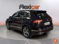 Volkswagen Tiguan 2.0TDI R-Line DSG 110kW Negro - thumbnail 7