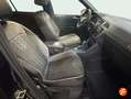 Volkswagen Tiguan 2.0TDI R-Line DSG 110kW Negro - thumbnail 13