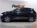 Volkswagen Tiguan 2.0TDI R-Line DSG 110kW Negro - thumbnail 4