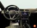 Volkswagen Tiguan 2.0TDI R-Line DSG 110kW Negro - thumbnail 10