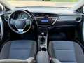 Toyota Auris Auris 1.33i VVT-i // PRÊT À IMMATRICULER - thumbnail 8