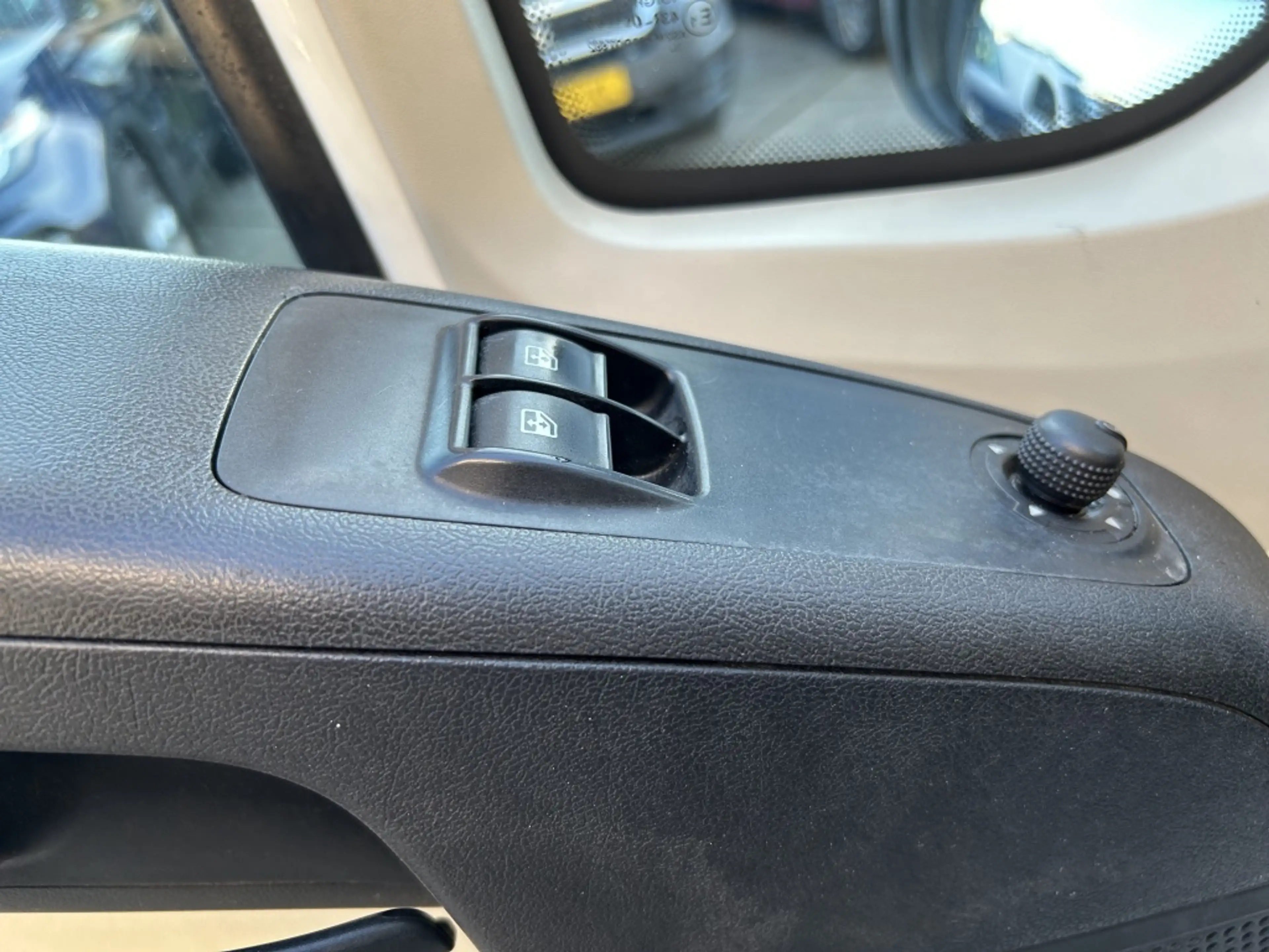 Peugeot Boxer 333 2.2 HDI L2 DC 7 PERS PICK-UP — photo 12