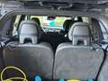 Volvo XC90 2.0 T8 Twin Engine AWD R-Design / BLIS / 20' / Grijs - thumbnail 11