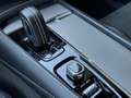 Volvo XC90 2.0 T8 Twin Engine AWD R-Design / BLIS / 20' / Grijs - thumbnail 36