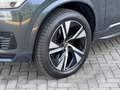 Volvo XC90 2.0 T8 Twin Engine AWD R-Design / BLIS / 20' / Grijs - thumbnail 7