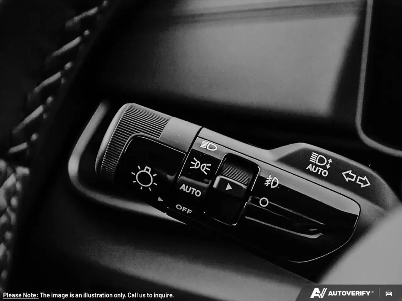 Kia Carnival fotografie Kia Carnival