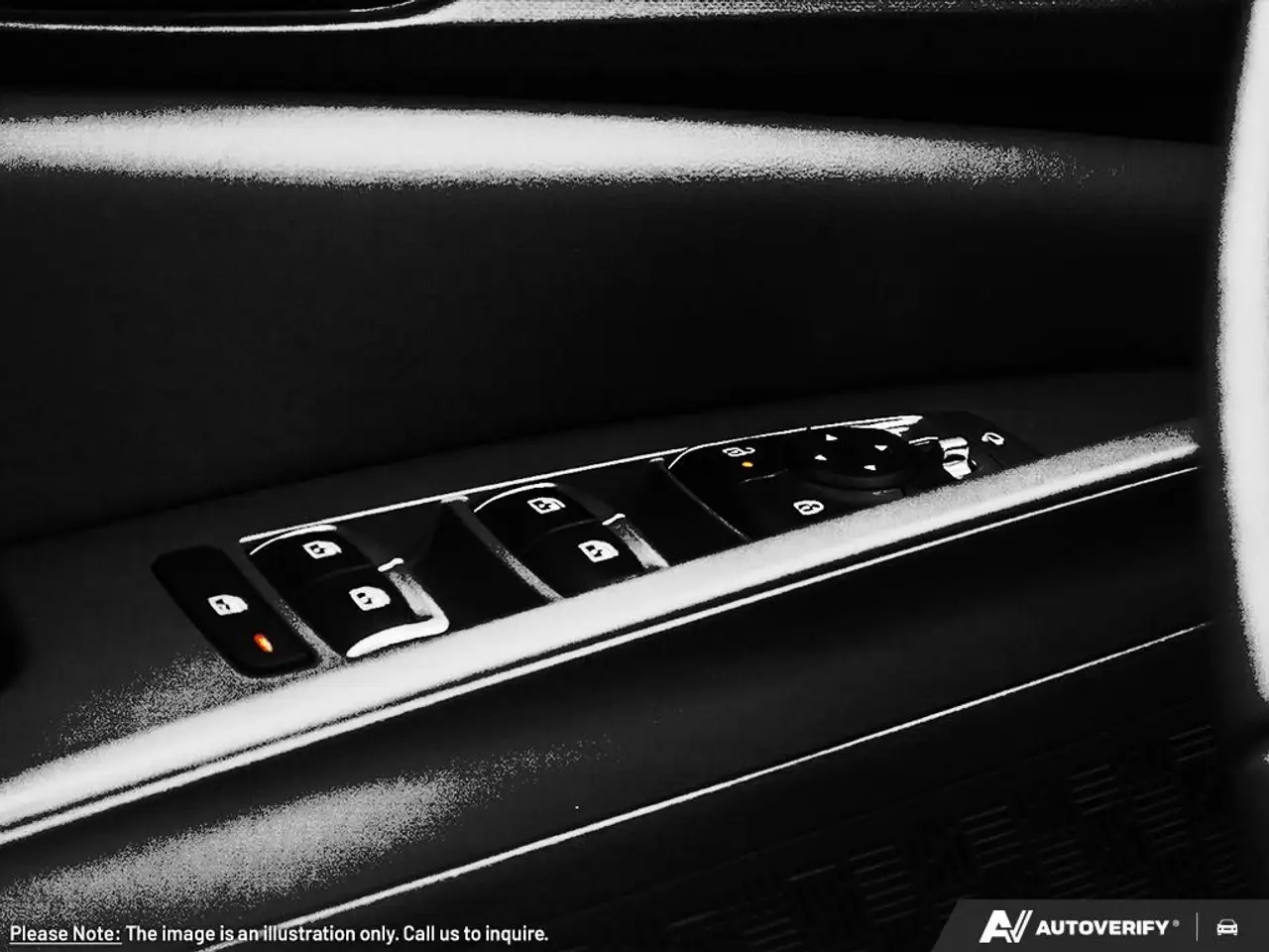 Kia Carnival fotografie Kia Carnival