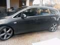 Opel Astra Sports Tourer 2.0 cdti Cosmo S 165cv - thumbnail 2